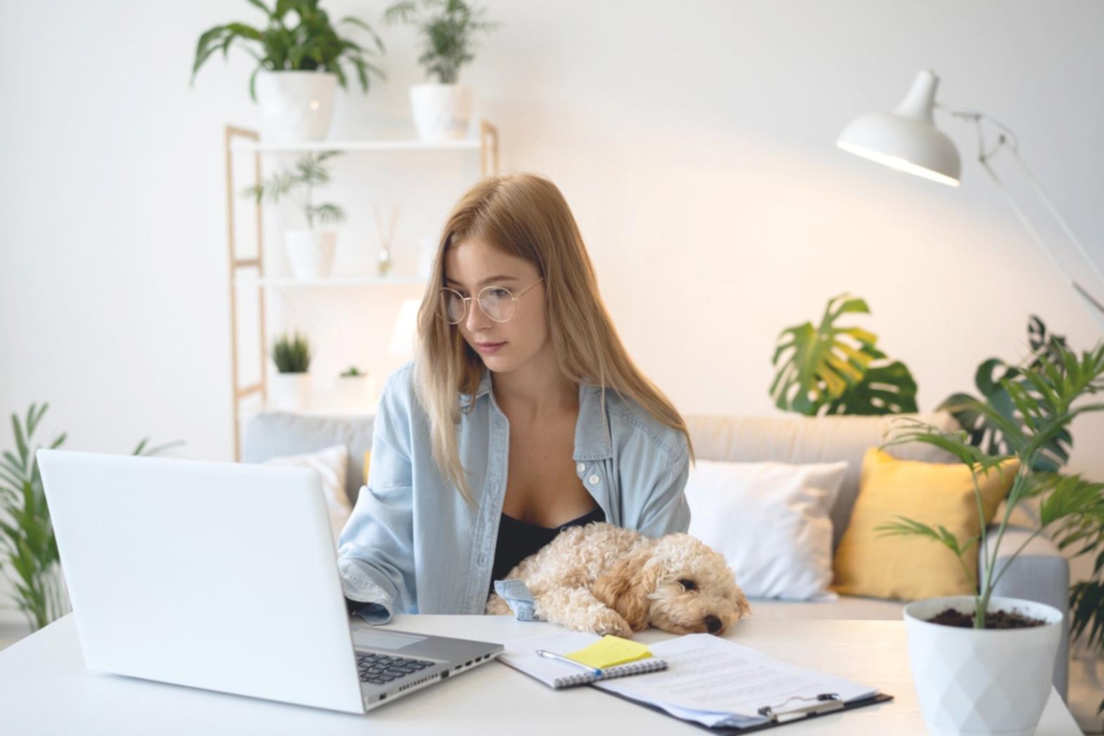 Metodología práctica aplicada en sesiones educativas