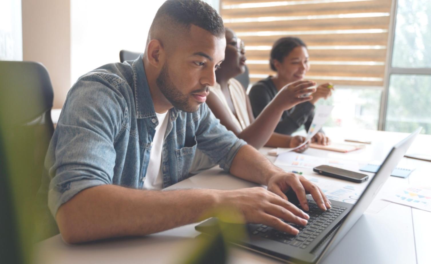 Metodología práctica del programa de educación financiera