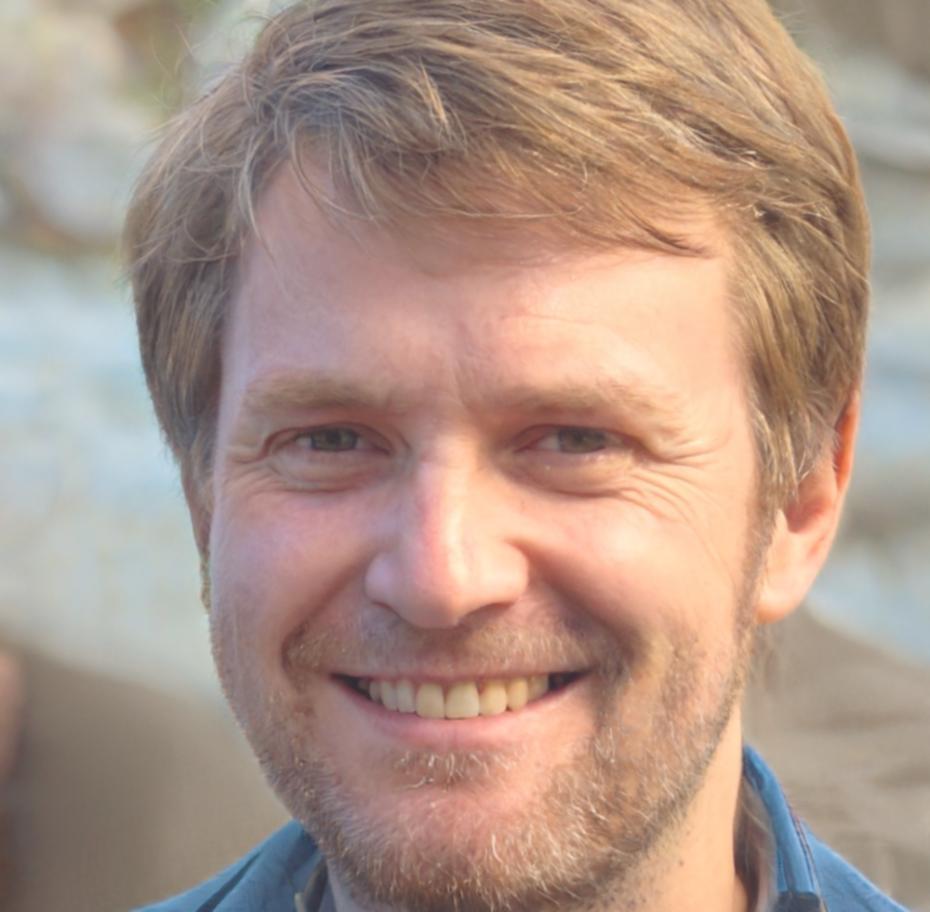 Mentor financiero Oriol Mascaró