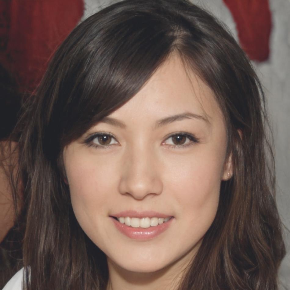 Mentora financiera Nerea Etxebarria